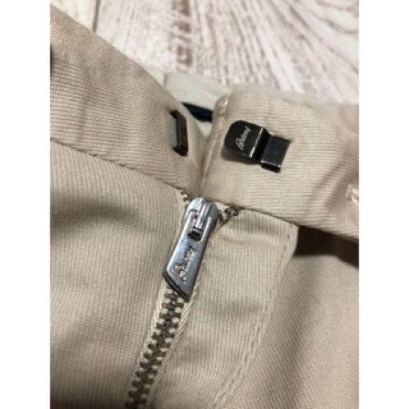 Brioni beautiful pants for men - Picture 8 of 10